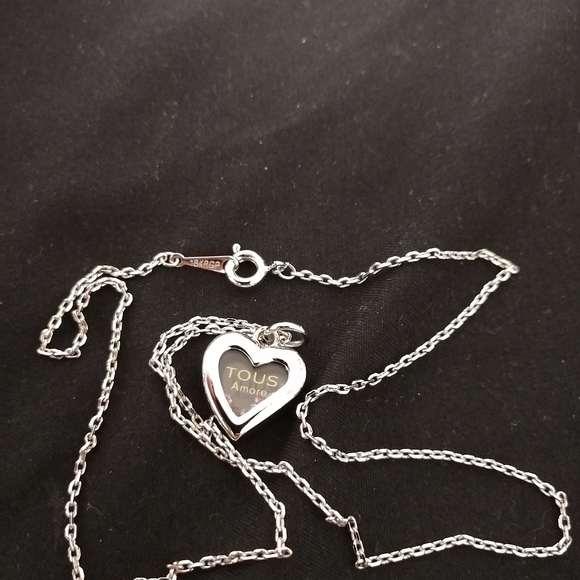 Necklace - Picture 4 of 5